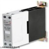 CARLO GAVAZZI