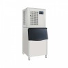 WPA-0.3T 300公斤片冰機