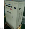 TNSZ(SBW)-50 河北正泰穩(wěn)壓器