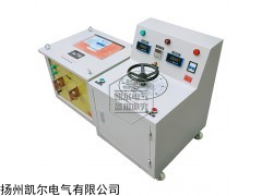 KESLQ系列 大電流發(fā)生器