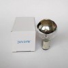 24V25W 手術(shù)無影燈泡24V25W