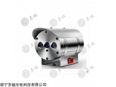 DS-2XE6222IMW 高清防爆红外摄像机