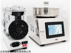 HAD-4 智能程控匀胶机