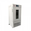 HYM-100A液晶生化培养箱100L低温保存箱