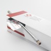 TSKgel G2000SWxl 分析色谱柱
