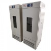 HYM-250A智能生化培养箱 细菌培养保存箱