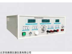 HAD-J1001 压敏电阻直流参数仪..