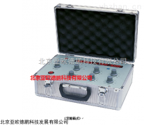 DP-PGM-Ⅱ 介电常数实验装置