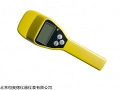 HAD-1050 便携式多能辐射巡测仪