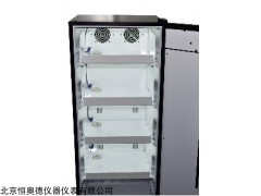 HAD-4000UVL 药物光照老化试验箱