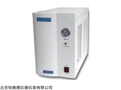 HAD-2L 空气发生器