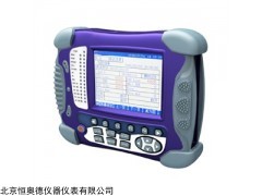 HAD-S5025 光纤通道测试仪..