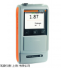 DualScope FMP20 FISCHER漆膜測(cè)厚儀進(jìn)口現(xiàn)貨