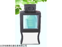 HAD-ATP 手持式ATP荧光检测仪..