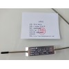 40cm*3mm TDX-01填充柱测CO，CO2