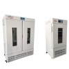 植物栽培恒温保存箱HYM-600生化培养箱