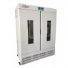 HYM-800生化培养箱 种子育苗发芽箱