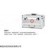 SRD-110 多參數(shù)全科醫(yī)生巡診箱設備