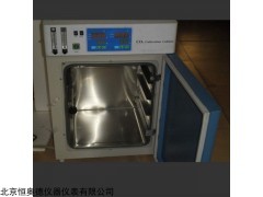 HAD-HP80 二氧化碳培养箱..