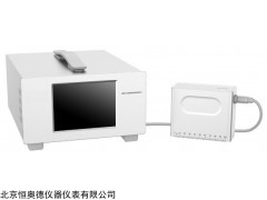 HAD-K7200 硅钢片铁损快速测试仪..