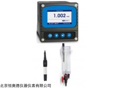 HAD-4056 在线二氧化氯监测仪..
