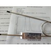 TDX-01填充柱60CM 微量一氧化碳、二氧化碳?xì)庀嗌V