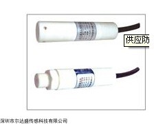 TPT704 深圳防腐蚀液位传感器