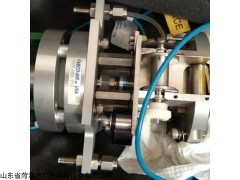 PHASE 美國菲斯PHASE