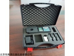 HAD-CG 正压过滤器
