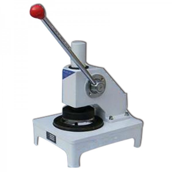 灭菌包装纸张定量取样器