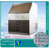 WLF-125 125公斤制冰機(jī)