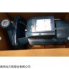 pedrollo CP210B 佩德罗水泵