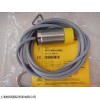 TURCK