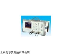 MHY-19896 数据通信分析仪