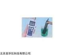 MHY-27019 镍测量仪