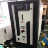 AYAN-10LG 上海实验室用氮气发生器