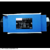Z2S6-2-6X/V 德国原装进口现货Rexroth力士乐单向阀供应