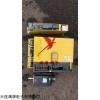 发那科操作系统维修 大连发那科伺服放大器维修
