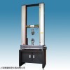 HY-2080 背板剝離力試驗(yàn)機(jī)