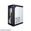 AYAN-30LG 安徽氮气发生器30L