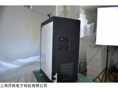 AYAN-60LG 廣東大流量氮氣發(fā)生器