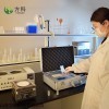 新建有机肥厂实验室仪器设备配置方案