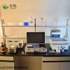 化肥厂实验室建设方案