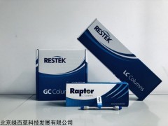 Rtx®-2330 RTX-2330气相柱