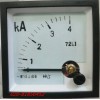 72L1-4KA 4000/ 交流电流表72L1