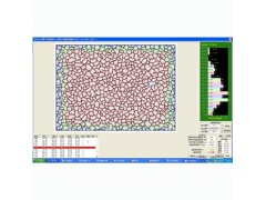 金相軟件 金相圖譜分析軟件