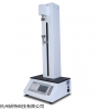 YT-L100 剥离强度测定仪