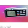 BX609-tr20 带打印粗糙度仪