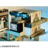 FIFE防酸型电感式对中探测器GSI-600/500