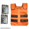YQC401V 上海彦权降温背心YQC401V